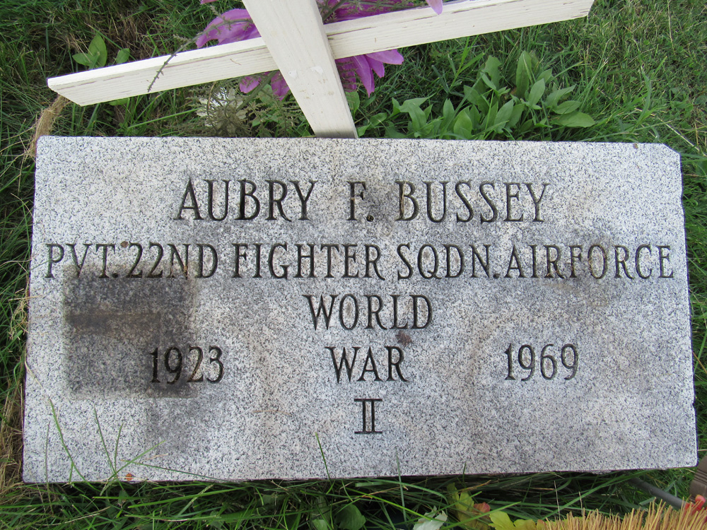tombstone
